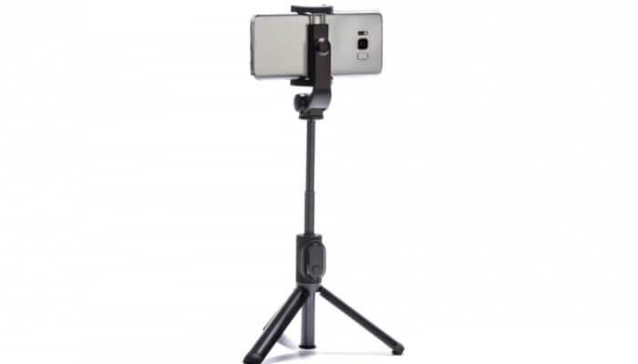 Steady Shots Made Easy: Best Tripods &amp; Selfie Sticks to Elevate Your Photography Game