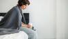 The Impact Of Anemia On Health: Challenges, Risks, And Preventative Strategies
