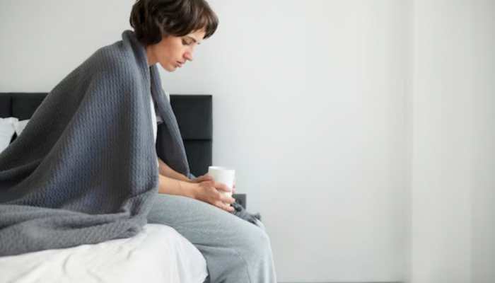 The Impact Of Anemia On Health: Challenges, Risks, And Preventative Strategies