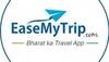 EaseMytrip Reaffirms No Association With Betting Platforms & Stands For Transparent Business