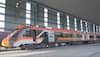 Bihar To Get 'Namo Bharat Express': Jaynagar To Patna In Just 5 Hours; PM Modi To Flag-Off Semi-High Speed Train On....