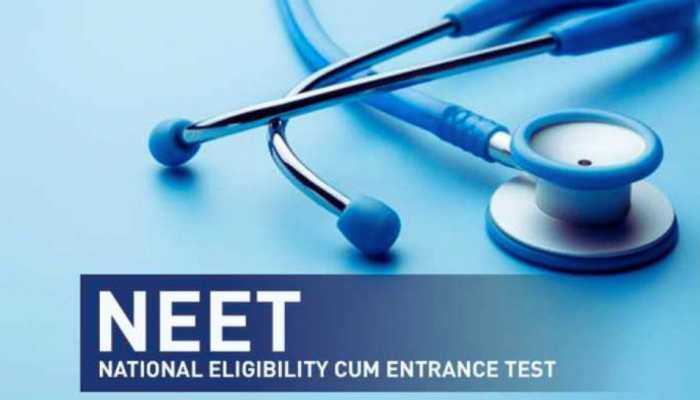 NEET UG 2025 Admit Card To Be Out Soon At neet.nta.nic.in- Check Details Here
