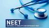NEET UG 2025 Admit Card To Be Out Soon At neet.nta.nic.in- Check Details Here