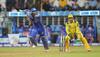 Mumbai Indians Register Second-Most Wins Against CSK In IPL History