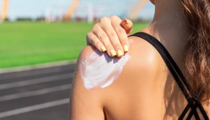 Sun-Kissed, Not Sun-Damaged: Top 4 Body Lotions with SPF for Everyday Use