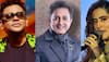 From Neeti Mohan To Sukhwinder Singh: Celebrities Set To Join AR Rahman On ‘Mumbai The Wonderment Tour’