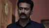 'We Have Taken Some Samples': Police On Actor Shine Tom Chacko Drug Case