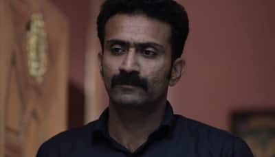 'We Have Taken Some Samples': Police On Actor Shine Tom Chacko Drug Case