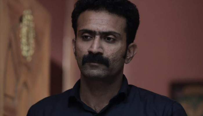 'We Have Taken Some Samples': Police On Actor Shine Tom Chacko Drug Case 'We Have Taken Some Samples': Police On Actor Shine Tom Chacko Drug Case