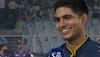 Is Shubhman Gill Getting Married? India's Star Batter Breaks Silence On Marriage Rumours At IPL Clash vs KKR 