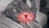 The Unseen Pain: Exploring The Link Between Endometriosis And Mental Health