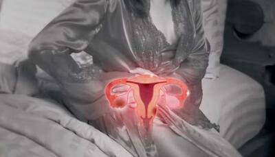 The Unseen Pain: Exploring The Link Between Endometriosis And Mental Health