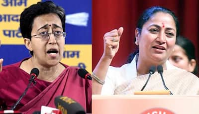 AAP Withdraws From Delhi Mayor Polls: Fear Of Defeat Or Genuine Concern? BJP CM Rekha Gupta Says...