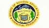 HPBOSE Result 2025: Himachal Pradesh Board Class 10th Result To Be Out Soon At hpbose.org- Check Details Here