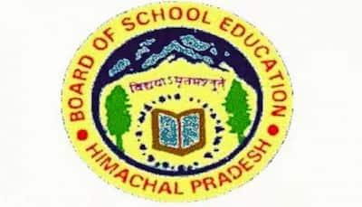 HPBOSE Result 2025: Himachal Pradesh Board Class 10th Result To Be Out Soon At hpbose.org- Check Details Here