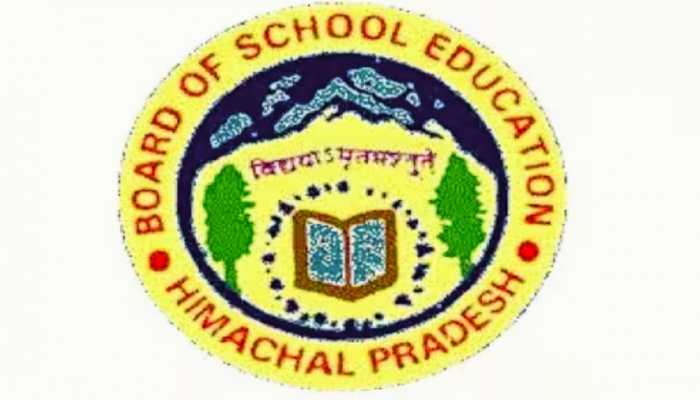 HPBOSE Result 2025: Himachal Pradesh Board Class 10th Result To Be Out Soon At hpbose.org- Check Details Here HPBOSE Result 2025: Himachal Pradesh Board Class 10th Result To Be Out Soon At hpbose.org- Check Details Here