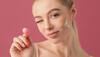 Flawless Complexion: The Power of the Right Makeup Foundation