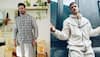 Abhinav Shukla Responds To Asim Riaz's ‘Sympathy Fishing’ Remark Amid Threat Controversy