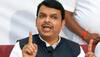 'Poll Defeats Have Affected Rahul Mentally': Maharashtra CM Fadnavis On Congress Leader's Remarks In US
