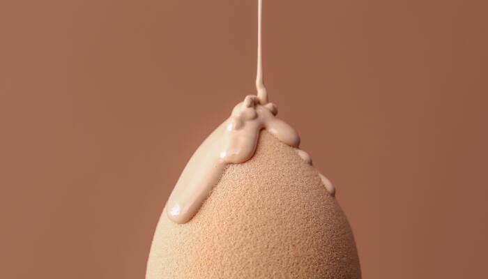 Natural Glow, Enhanced Skin: The Magic of Skin Tint
