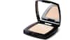 SPF compact