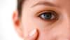 Buy Long-Lasting Concealers for a Flawless, All-Day Look