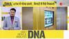 china gold buying atm