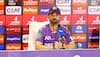 Gujarat Titans match analysis