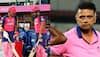 Match-Fixing In IPL 2025? Rahul Dravid's Rajasthan Royals Accused By Rajasthan Cricket Association, Investigation Demanded