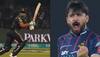 Babar Azam innings breakdown