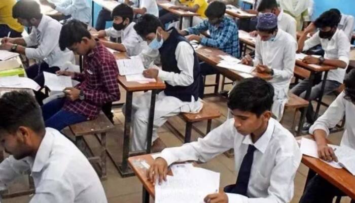 TS Inter Results 2025: TSBIE Inter 1st, 2nd Year Results To Be Released Today At results.cgg.gov.in- Check Steps To Download Here