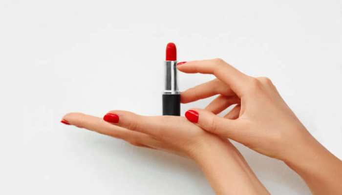 Top Long-Wear Lipsticks for Every Occasion