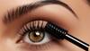 4 Must Buy Lengthening and Curling Mascaras