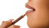 Essential Lip Liners for Precision, Definition, and Long-Lasting Color