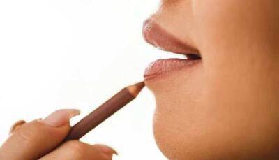 Essential Lip Liners for Precision, Definition, and Long-Lasting Color