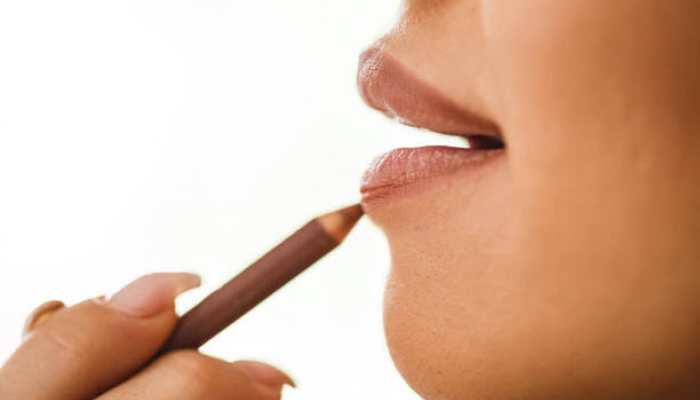 Essential Lip Liners for Precision, Definition, and Long-Lasting Color