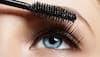 Top Mascaras for Volume, Curl, and All-Day Definition