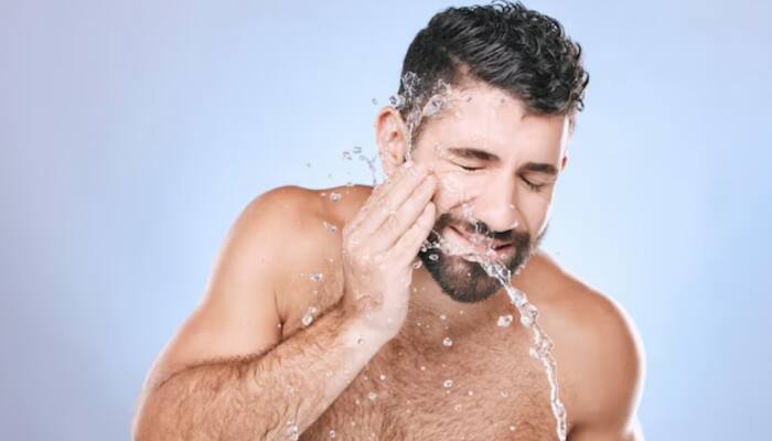 Hydrate &amp; Brighten: Discover the Best Face Wash for Your Skin