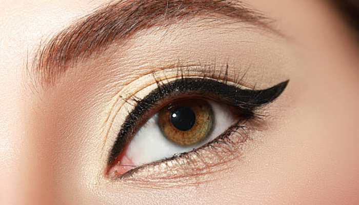 Best Eyeliners for Precision, Bold Looks &amp; All-Day Wear