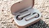 affordable wireless earbuds