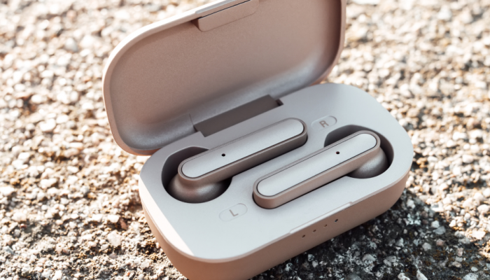 Battery, Bass, and Beyond: What to Look for in Your Next Earbuds Battery, Bass, and Beyond: What to Look for in Your Next Earbuds