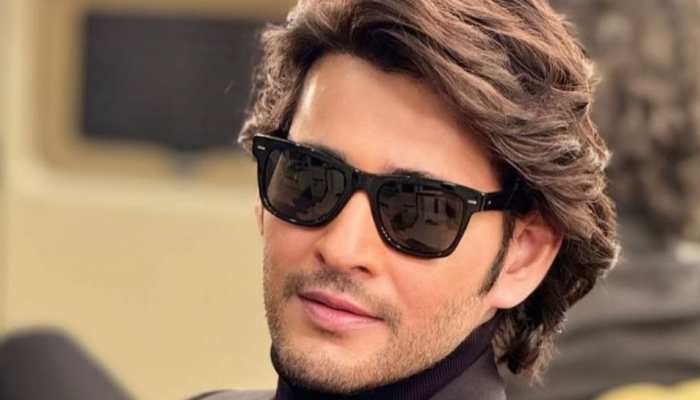 Actor Mahesh Babu To Be Summoned By ED In Money Laundering Case On April 28