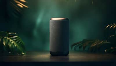 Turn Up the Volume: 4 Bluetooth Party Speakers to Make Every Gathering Rock