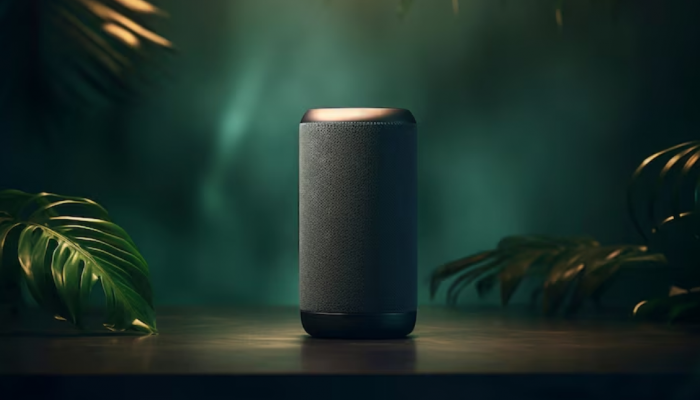 Turn Up the Volume: 4 Bluetooth Party Speakers to Make Every Gathering Rock Turn Up the Volume: 4 Bluetooth Party Speakers to Make Every Gathering Rock
