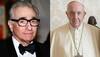 Pope Francis Passes Away: Filmmaker Martin Scorsese Mourns, Calls His Death An 'Immense' Loss For The World
