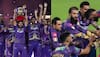 KKR’s Downfall In IPL 2025: Is The Absence Of Shreyas Iyer And Gautam Gambhir Behind Team’s Identity Crisis?
