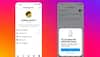 Instagram To Use AI To Catch Teens Faking Their Age; Check Key Features Of Teen Accounts 