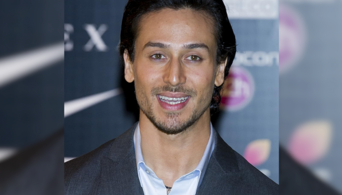 Actor Tiger Shroff Receives Death Threat? False Claim Leads To Investigation Actor Tiger Shroff Receives Death Threat? False Claim Leads To Investigation