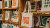 Upgrade Your Style with these Stunning Tote Bags for Women