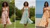 Dressed to Chill: 4 Casual Summer Dresses that Are Stylish, Comfortable
